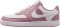 Nike Court Vision Low - Pink (DH3158603)