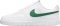 Nike Court Vision Low - White Malachite White (DH2987111)