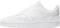 Nike Air Jordan 1 High OG Rebellionaire 30cm - white (CD5434100)
