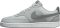 Nike Court Vision Low - Grey (HM6193077)