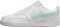 Nike Court Vision Low - White (FZ4124100)