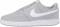 Nike Air Jordan 1 High OG Rebellionaire 30cm - Grey White (CD5463003)