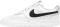 Nike Court Vision Low - White (CD5463101)