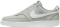 Nike Court Vision Low - Gray (DH2987003)