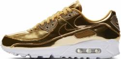 Nike Air Max 90 SP
