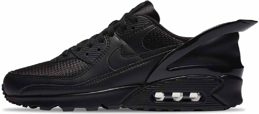 Nike Air Max 90 FlyEase sneakers in 3 colors (only £98) | RunRepeat