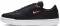 Nike Court Vintage Premium - Black (CW1067002)