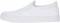 Nike SB Charge Slip - White/White-Black-White (DA2607100)