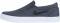 Nike SB Charge Slip - Iron Grey (CT3523002)