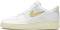 Nike Air Max 95 Air Sprung 26.5cm 1 Jewel - 100 white / pale vanilla-coconut m (DC8894100)