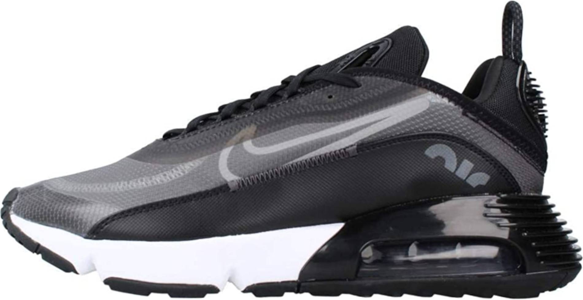 Stimulans Vroegst Overgave Nike Air Max 2090 sneakers in 30+ colors (only $70) | RunRepeat