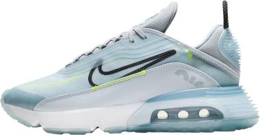 Nike Air Max 2090