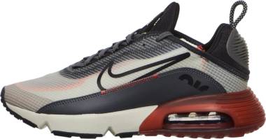 Botines discount air max