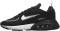 Nike Air Max 2090 - Black (DH7708003)