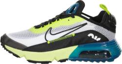 Nike Air Max 2090