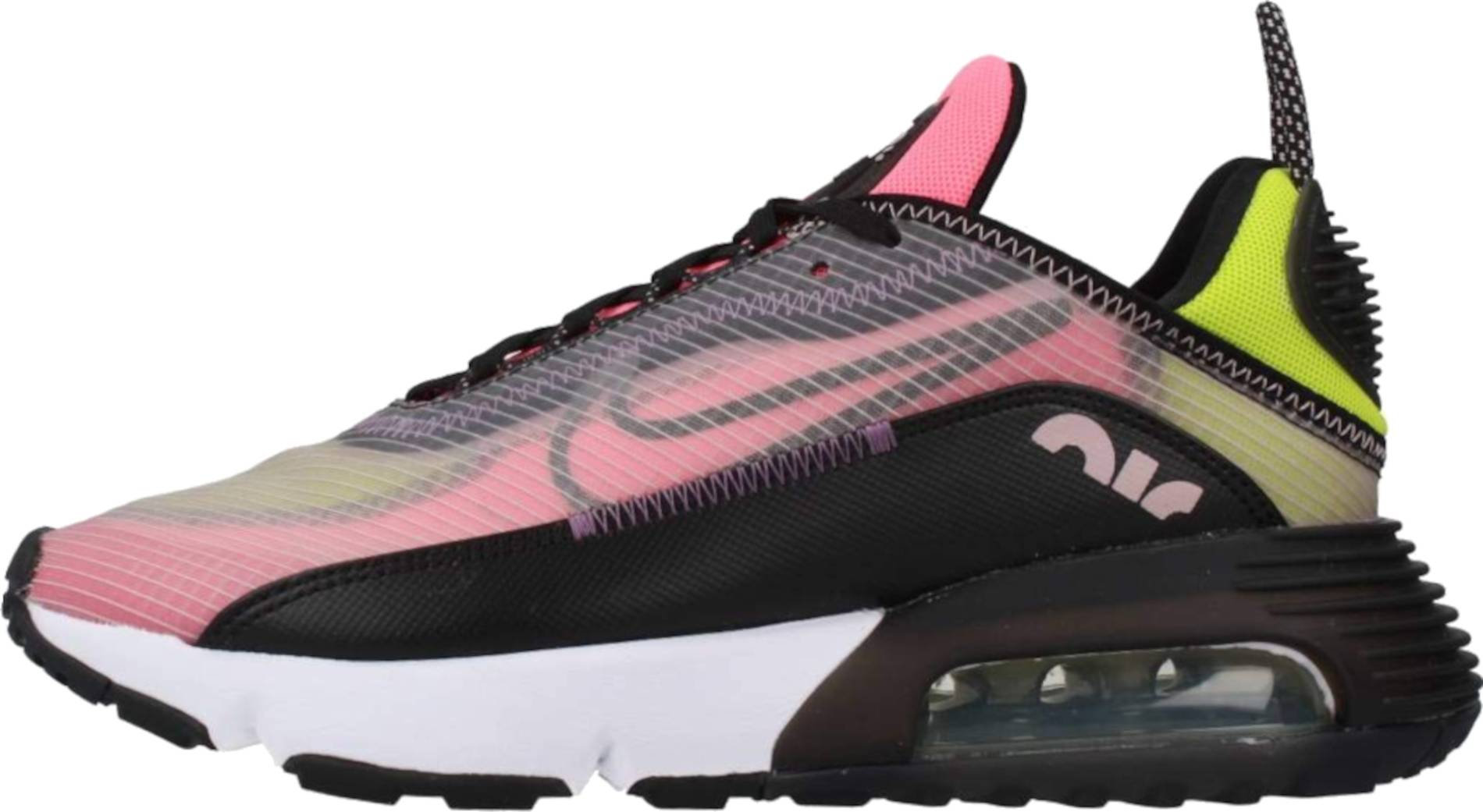 hot pink sneakers nike