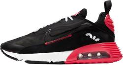 nike air max 2090 red