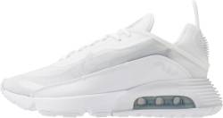 Nike Air Max 2090