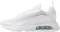 Nike Air Max 2090 - White White Wolf Grey Pure Platinum Reflective Silver (BV9977100)