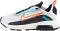 Nike Air Max 2090 - White (CZ1708100) Nike Air Max 2090 - White (CZ1708100)