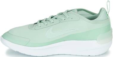 Nike Amixa - Green (CD5403300)