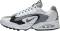 Nike Air Max Triax 96 - Grigio (CD2053104) Nike Air Max Triax 96 - Grigio (CD2053104)