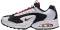 Nike Air Max Triax 96 - White University Red Black 105 (CQ4250100) Nike Air Max Triax 96 - White University Red Black 105 (CQ4250100)