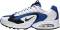 Nike Air Max Triax 96 - Multi (CD2053106) Nike Air Max Triax 96 - Multi (CD2053106)