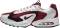 Nike Air Max Triax 96 - White Gym Red Black Soar (CD2053101) Nike Air Max Triax 96 - White Gym Red Black Soar (CD2053101)