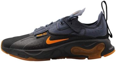 nike sneakers gore tex