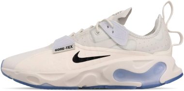 Nike React Type GTX - White (BQ4737002)