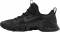 Nike Free Metcon 3 - Black (CJ0861001)