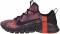 Nike Free Metcon 3 - Black/Martian Sunrise/Red Plum (CJ0861002) Nike Free Metcon 3 - Black/Martian Sunrise/Red Plum (CJ0861002)