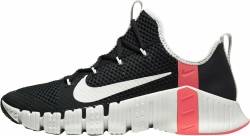 Nike Free Metcon 3