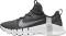 Nike Free Metcon 3 - Grey (CJ0861017)