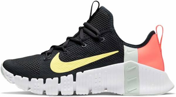 nike metcon 3 training shoes