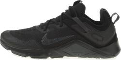 Nike Legend Essential