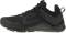 Nike Legend Essential - Black Dk Smoke Grey (CD0443004)