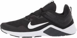 Nike Legend Essential