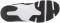 Nike Legend Essential - Black (CD0443001) - slide 4