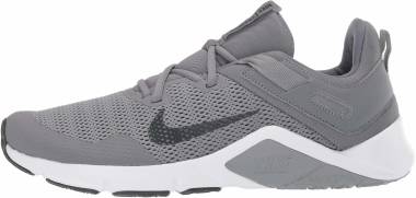 Nike Legend Essential