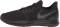 Nike In-Season TR 8 - Black (AA7773002)