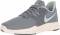 Nike In-Season TR 8 - Cool Grey Light Silver 003 (AA7773003) - slide 1