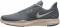 Nike In-Season TR 8 - Cool Grey Light Silver 003 (AA7773003) - slide 2
