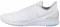 Nike In-Season TR 8 - white (AA7773100) Nike In-Season TR 8 - white (AA7773100)