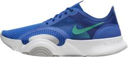 Nike SuperRep Go