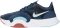 Nike SuperRep Go - Blue (CJ0773440)