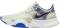 Nike SuperRep Go - Light Bone Off Noir White Race (CJ0773048)