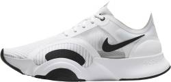 Nike SuperRep Go