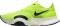 Nike SuperRep Go - Green (CJ0773717)